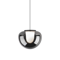 Pendant Lamp Q394 – decorative pendant light | LAMP & LIGHT - Design forward Decorative lamp , Downlights, pendant lamp , striplights