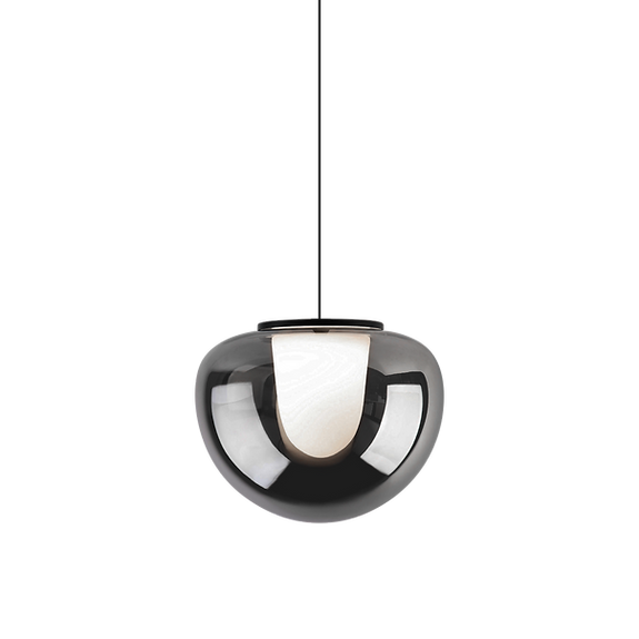 Pendant Lamp Q394 – decorative pendant light | LAMP & LIGHT - Design forward Decorative lamp , Downlights, pendant lamp , striplights
