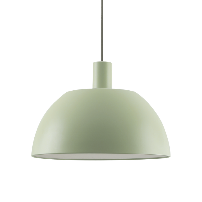 Pendant Lamp Q478 – decorative pendant light | LAMP & LIGHT - Design forward Decorative lamp , Downlights, pendant lamp , striplights
