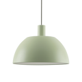 Pendant Lamp Q478 – decorative pendant light | LAMP & LIGHT - Design forward Decorative lamp , Downlights, pendant lamp , striplights