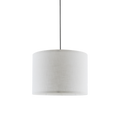 Pendant Lamp ZENA Q505 – decorative pendant light | LAMP & LIGHT - Design forward Decorative lamp , Downlights, pendant lamp , striplights