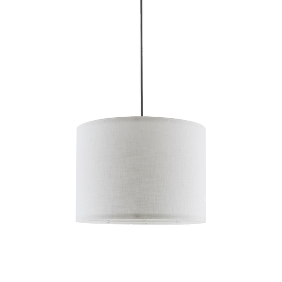 Pendant Lamp ZENA Q505 – decorative pendant light | LAMP & LIGHT - Design forward Decorative lamp , Downlights, pendant lamp , striplights