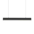 Pendant Lamp RAY BAR Q383 – decorative pendant light | LAMP & LIGHT - Design forward Decorative lamp , Downlights, pendant lamp , striplights