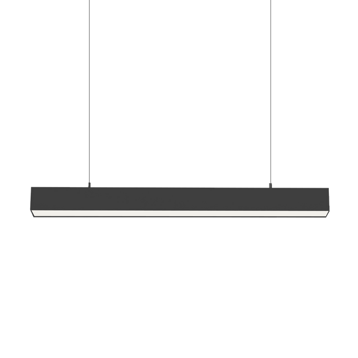 Pendant Lamp RAY BAR Q383 – decorative pendant light | LAMP & LIGHT - Design forward Decorative lamp , Downlights, pendant lamp , striplights