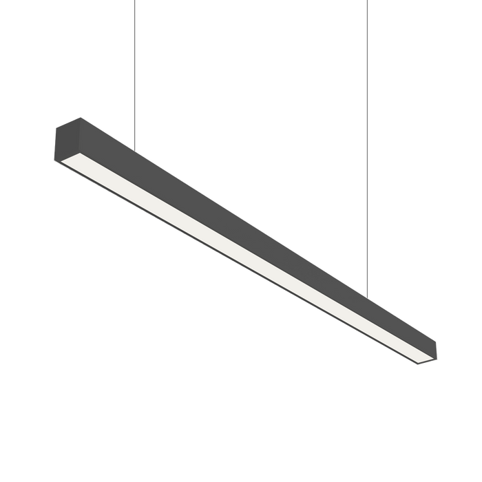 Pendant Lamp RAY BAR Q383 – decorative pendant light, view 4 | LAMP & LIGHT - Design forward Decorative lamp , Downlights, pendant lamp , striplights