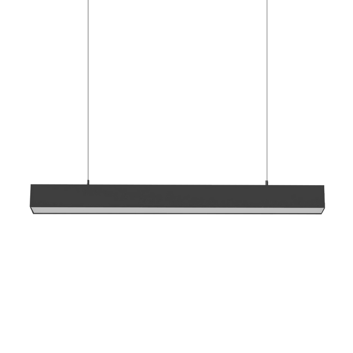 Pendant Lamp RAY BAR Q383 – decorative pendant light, view 3 | LAMP & LIGHT - Design forward Decorative lamp , Downlights, pendant lamp , striplights