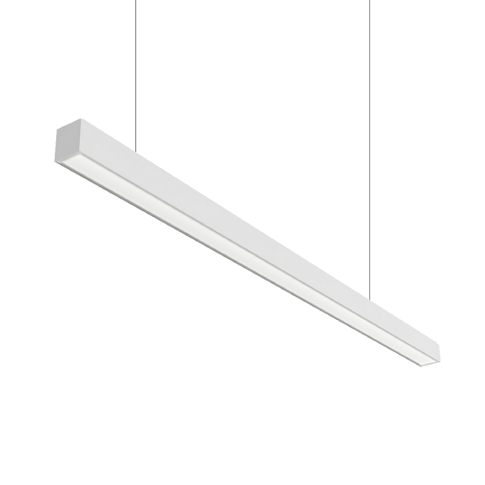 Pendant Lamp RAY BAR Q464 – decorative pendant light, view 4 | LAMP & LIGHT - Design forward Decorative lamp , Downlights, pendant lamp , striplights