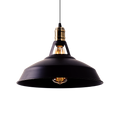 Pendant Lamp RUSTA LOFT Q245 – decorative pendant light | LAMP & LIGHT - Design forward Decorative lamp , Downlights, pendant lamp , striplights