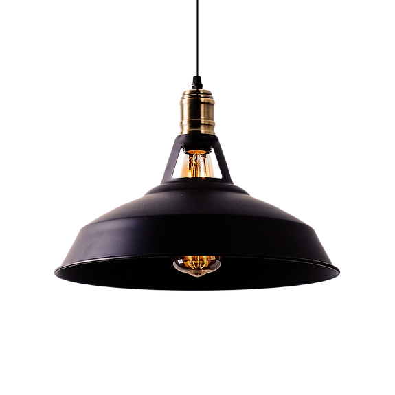 Pendant Lamp RUSTA LOFT Q245 – decorative pendant light | LAMP & LIGHT - Design forward Decorative lamp , Downlights, pendant lamp , striplights