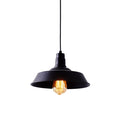 Pendant Lamp RUSTA Q241 – decorative pendant light | LAMP & LIGHT - Design forward Decorative lamp , Downlights, pendant lamp , striplights