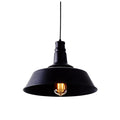 Pendant Lamp RUSTA Q242 – decorative pendant light | LAMP & LIGHT - Design forward Decorative lamp , Downlights, pendant lamp , striplights