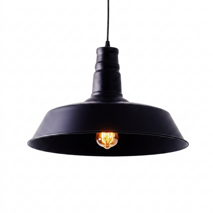 Pendant Lamp RUSTA Q243
