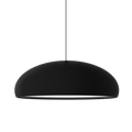 Pendant Lamp SHITAKE Q444 – decorative pendant light | LAMP & LIGHT - Design forward Decorative lamp , Downlights, pendant lamp , striplights