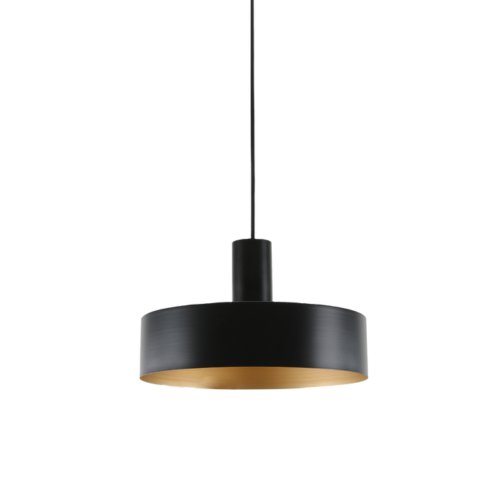 Pendant Lamp SKUGGA Q470 – decorative pendant light | LAMP & LIGHT - Design forward Decorative lamp , Downlights, pendant lamp , striplights
