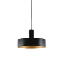 Pendant Lamp SKUGGA Q470 – decorative pendant light | LAMP & LIGHT - Design forward Decorative lamp , Downlights, pendant lamp , striplights