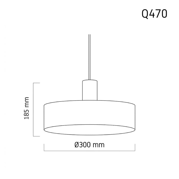 3601470 dimension drawing