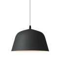 Pendant Lamp SOFT CURVE Q430 – decorative pendant light | LAMP & LIGHT - Design forward Decorative lamp , Downlights, pendant lamp , striplights