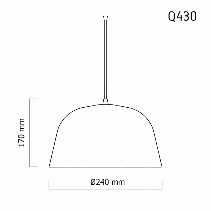 3601430 dimension drawing