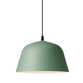 Pendant Lamp SOFT CURVE Q431 – decorative pendant light | LAMP & LIGHT - Design forward Decorative lamp , Downlights, pendant lamp , striplights