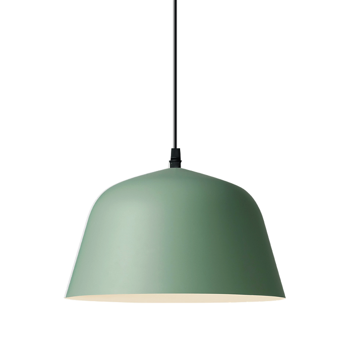 Pendant Lamp SOFT CURVE Q431 – decorative pendant light | LAMP & LIGHT - Design forward Decorative lamp , Downlights, pendant lamp , striplights
