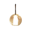 Pendant Lamp SQL Q415 – decorative pendant light | LAMP & LIGHT - Design forward Decorative lamp , Downlights, pendant lamp , striplights