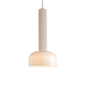 Pendant Lamp TOVI Q460 – decorative pendant light | LAMP & LIGHT - Design forward Decorative lamp , Downlights, pendant lamp , striplights