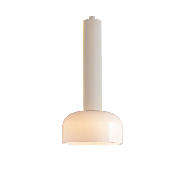 Pendant Lamp TOVI Q460 – decorative pendant light | LAMP & LIGHT - Design forward Decorative lamp , Downlights, pendant lamp , striplights