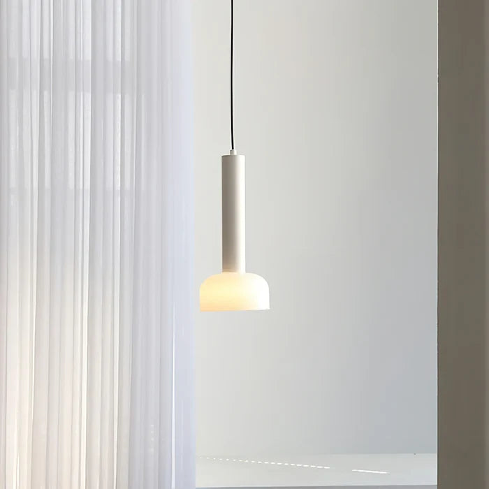 Pendant Lamp TOVI Q460 – decorative pendant light, view 3 | LAMP & LIGHT - Design forward Decorative lamp , Downlights, pendant lamp , striplights