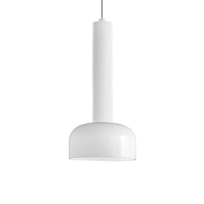 Pendant Lamp TOVI Q460 – decorative pendant light, view 5 | LAMP & LIGHT - Design forward Decorative lamp , Downlights, pendant lamp , striplights