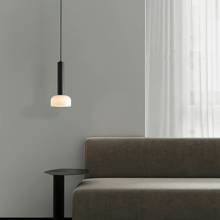 Pendant Lamp TOVI Q461 – decorative pendant light, view 2 | LAMP & LIGHT - Design forward Decorative lamp , Downlights, pendant lamp , striplights