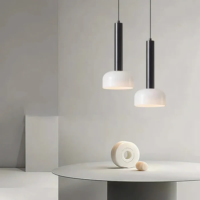 Pendant Lamp TOVI Q461 – decorative pendant light, view 3 | LAMP & LIGHT - Design forward Decorative lamp , Downlights, pendant lamp , striplights