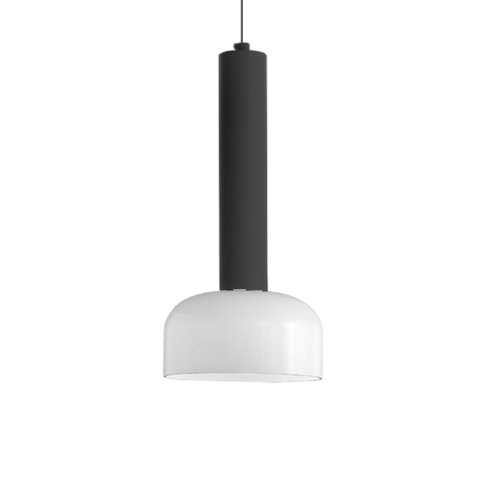 Pendant Lamp TOVI Q461 – decorative pendant light, view 5 | LAMP & LIGHT - Design forward Decorative lamp , Downlights, pendant lamp , striplights