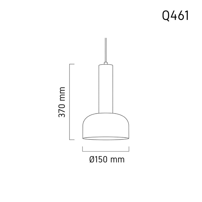 3601461 dimension drawing