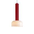 Pendant Lamp TOVI Q462 – decorative pendant light | LAMP & LIGHT - Design forward Decorative lamp , Downlights, pendant lamp , striplights