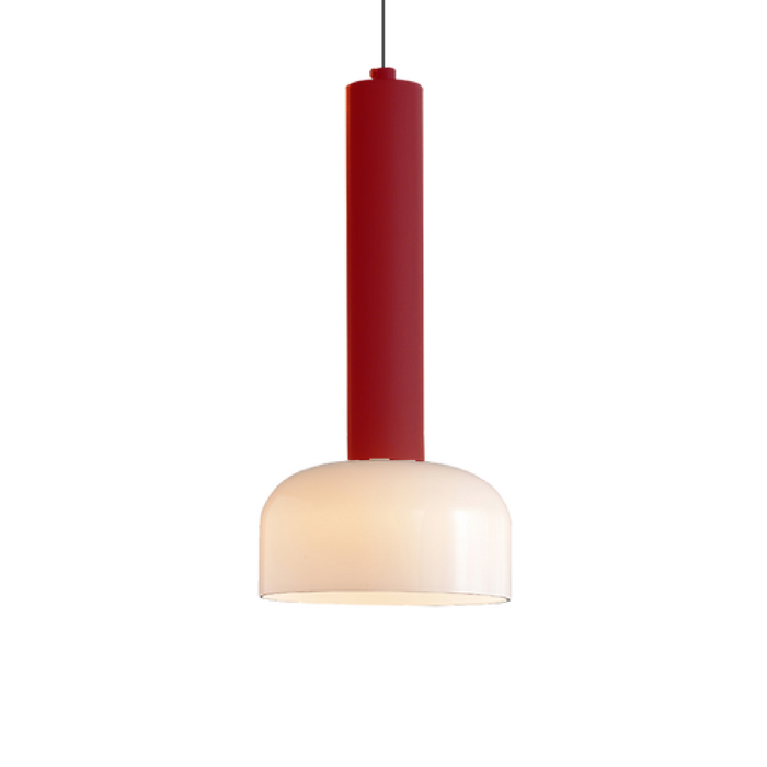 Pendant Lamp TOVI Q462 – decorative pendant light | LAMP & LIGHT - Design forward Decorative lamp , Downlights, pendant lamp , striplights