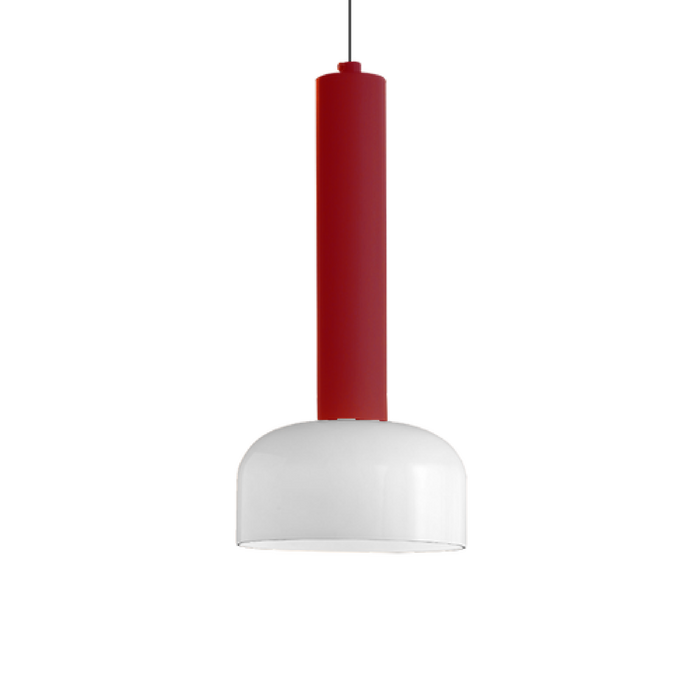 Pendant Lamp TOVI Q462 – decorative pendant light, view 4 | LAMP & LIGHT - Design forward Decorative lamp , Downlights, pendant lamp , striplights