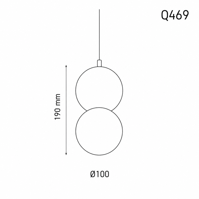 3601469 dimension drawing