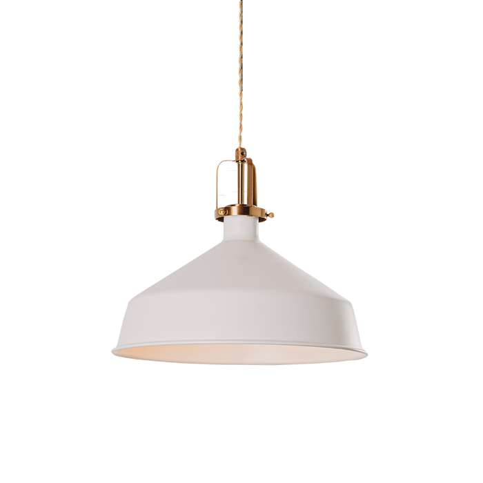 Pendant Lamp VELO Q350 – decorative pendant light | LAMP & LIGHT - Design forward Decorative lamp , Downlights, pendant lamp , striplights