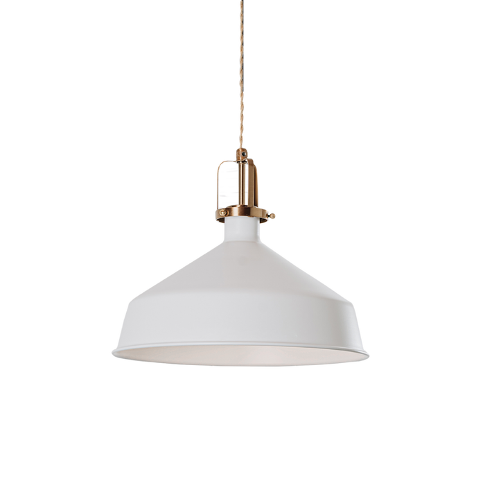 Pendant Lamp VELO Q350 – decorative pendant light, view 3 | LAMP & LIGHT - Design forward Decorative lamp , Downlights, pendant lamp , striplights
