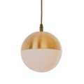 Pendant Lamp VELUNA Q361 – decorative pendant light | LAMP & LIGHT - Design forward Decorative lamp , Downlights, pendant lamp , striplights