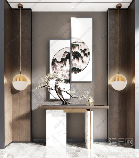 Pendant Lamp VELUNA Q361 – decorative pendant light, view 2 | LAMP & LIGHT - Design forward Decorative lamp , Downlights, pendant lamp , striplights