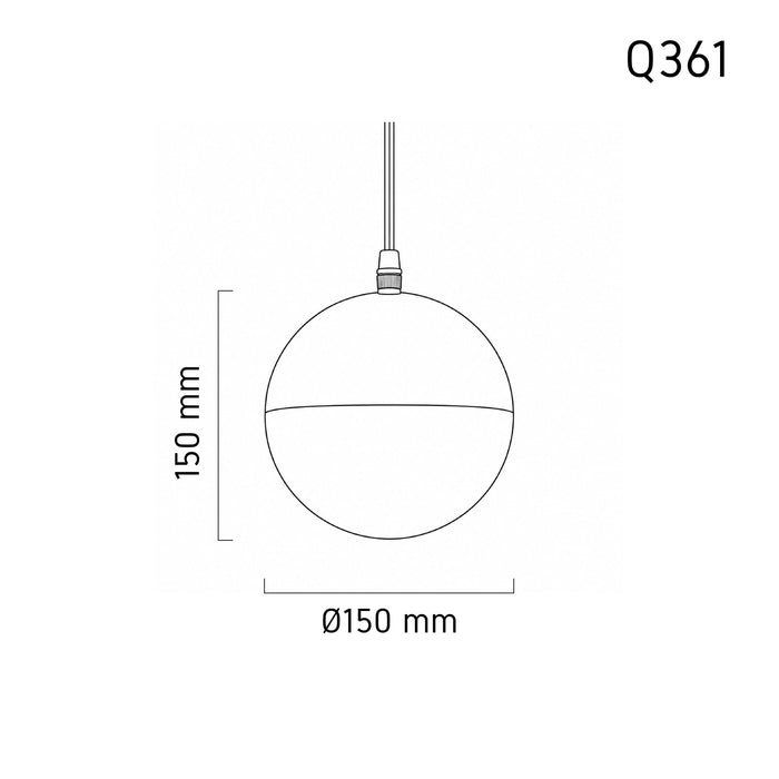 3601361 dimension drawing