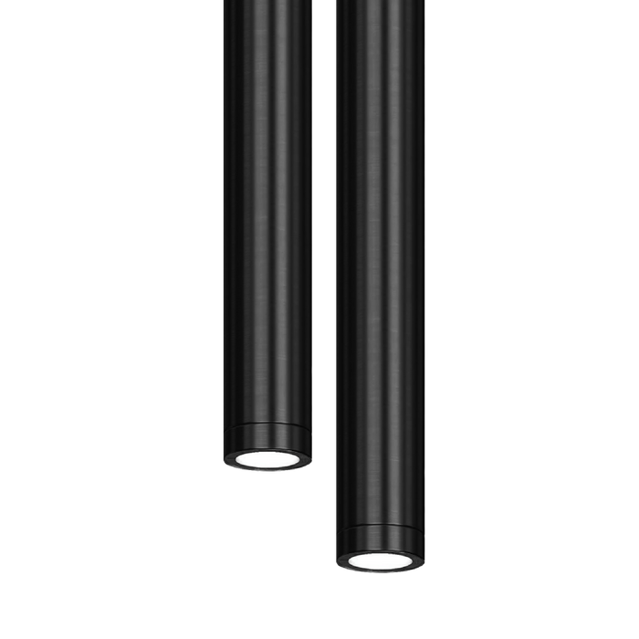 Pendant Lamp VETIC BEAM Q513 – decorative pendant light, view 4 | LAMP & LIGHT - Design forward Decorative lamp , Downlights, pendant lamp , striplights