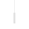 Pendant Lamp VETIC BEAM Q518 – decorative pendant light | LAMP & LIGHT - Design forward Decorative lamp , Downlights, pendant lamp , striplights