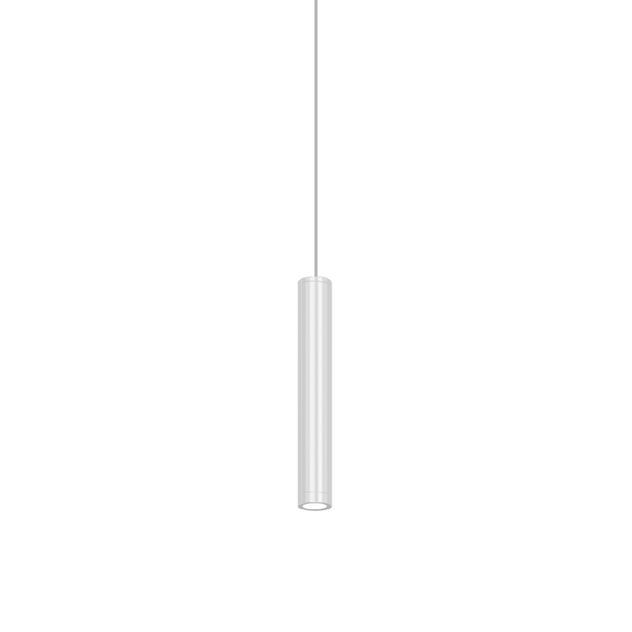 Pendant Lamp VETIC BEAM Q518 – decorative pendant light | LAMP & LIGHT - Design forward Decorative lamp , Downlights, pendant lamp , striplights
