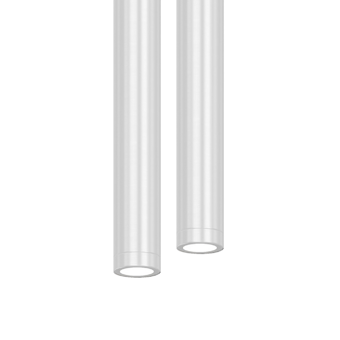 Pendant Lamp VETIC BEAM Q518 – decorative pendant light, view 3 | LAMP & LIGHT - Design forward Decorative lamp , Downlights, pendant lamp , striplights