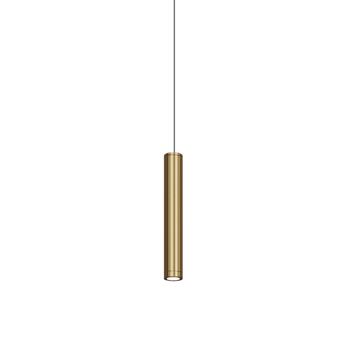 Pendant Lamp VETIC BEAM Q519 – decorative pendant light | LAMP & LIGHT - Design forward Decorative lamp , Downlights, pendant lamp , striplights