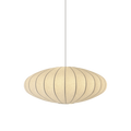 Pendant Lamp WABI SABI Q521 – decorative pendant light | LAMP & LIGHT - Design forward Decorative lamp , Downlights, pendant lamp , striplights