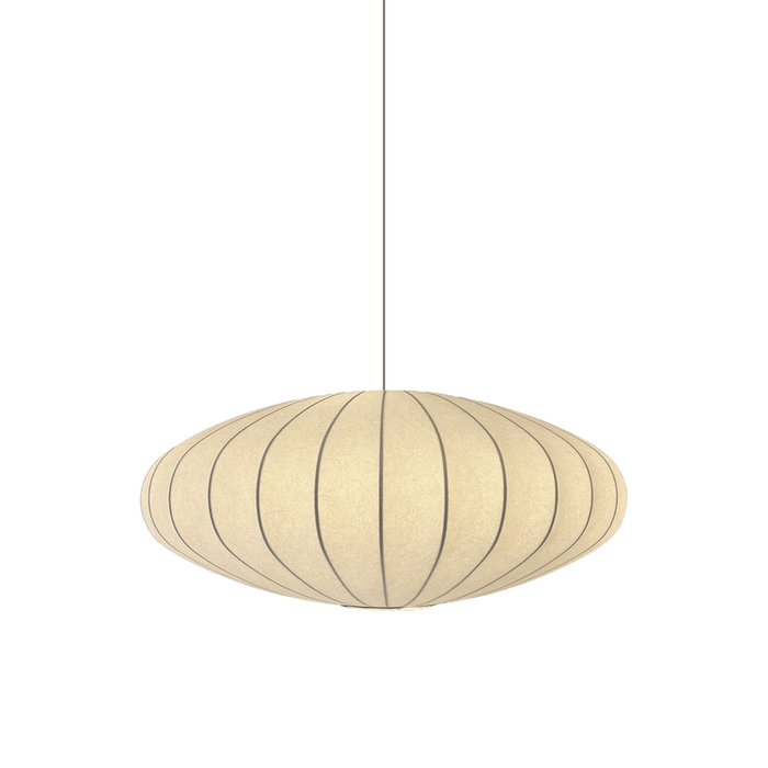 Pendant Lamp WABI SABI Q521 – decorative pendant light | LAMP & LIGHT - Design forward Decorative lamp , Downlights, pendant lamp , striplights
