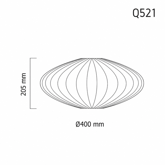 3601521 dimension drawing